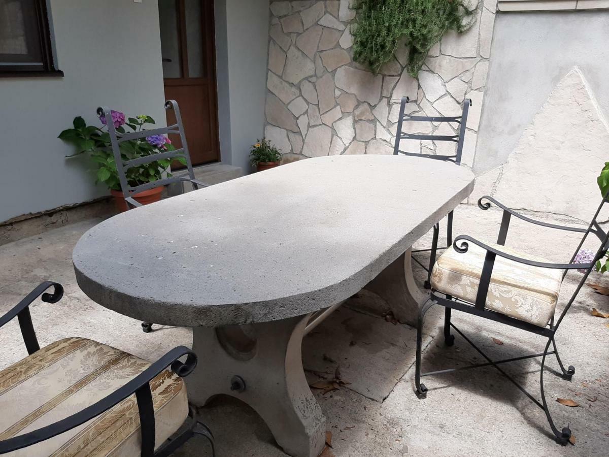 Studio Jeff 1 Apartman Kotor Kültér fotó